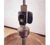 Stoko Bradley Sink Adapter
